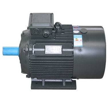 YP2系列寬頻率三相異步電動機,廣東電機廠生產 YP2系列寬頻率三相異步電動機,廣東電機廠生產